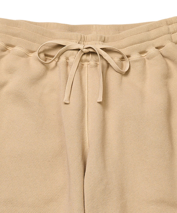 BILLABONG ウィメンズ GALLERY LONG PANTS ロングパンツ 【2026年秋冬モデル】 COF / L