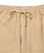 BILLABONG ウィメンズ GALLERY LONG PANTS ロングパンツ 【2026年秋冬モデル】 COF / L