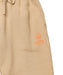 BILLABONG ウィメンズ GALLERY LONG PANTS ロングパンツ 【2026年秋冬モデル】 COF / L