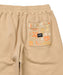 BILLABONG ウィメンズ GALLERY LONG PANTS ロングパンツ 【2026年秋冬モデル】 COF / L