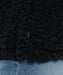 BILLABONG ウィメンズ FUR BOA VEST ベスト 【2026年秋冬モデル】 BLK / M