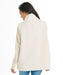 BILLABONG ウィメンズ FUR BOA VEST ベスト 【2026年秋冬モデル】 WCP / M