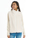BILLABONG ウィメンズ FUR BOA VEST ベスト 【2026年秋冬モデル】 WCP / M