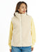 BILLABONG ウィメンズ SURFCAMP BOA & PUFF VEST ベスト 【2026年秋冬モデル】 WCP / M