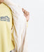 BILLABONG ウィメンズ SURFCAMP BOA & PUFF VEST ベスト 【2026年秋冬モデル】 WCP / M