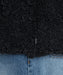 BILLABONG ウィメンズ FUR BOA STAND JACKET ジャケット 【2026年秋冬モデル】 BLK / L