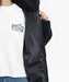 BILLABONG ウィメンズ FUR BOA STAND JACKET ジャケット 【2026年秋冬モデル】 BLK / L