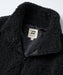 BILLABONG ウィメンズ FUR BOA STAND JACKET ジャケット 【2026年秋冬モデル】 BLK / L