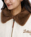 BILLABONG ウィメンズ CORDUROY EMB JACKET ジャケット 【2026年秋冬モデル】 WCP / L
