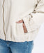 BILLABONG ウィメンズ CORDUROY EMB JACKET ジャケット 【2026年秋冬モデル】 WCP / L