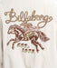 BILLABONG ウィメンズ CORDUROY EMB JACKET ジャケット 【2026年秋冬モデル】 WCP / L