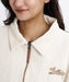 BILLABONG ウィメンズ CORDUROY EMB JACKET ジャケット 【2026年秋冬モデル】 WCP / L
