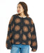 BILLABONG ウィメンズ REVERSIBLE BOA JACKET ジャケット 【2026年秋冬モデル】 BLK / L
