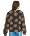 BILLABONG ウィメンズ REVERSIBLE BOA JACKET ジャケット 【2026年秋冬モデル】 BLK / L