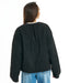 BILLABONG ウィメンズ REVERSIBLE BOA JACKET ジャケット 【2026年秋冬モデル】 BLK / L
