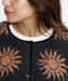 BILLABONG ウィメンズ REVERSIBLE BOA JACKET ジャケット 【2026年秋冬モデル】 BLK / L