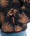 BILLABONG ウィメンズ REVERSIBLE BOA JACKET ジャケット 【2026年秋冬モデル】 BLK / L