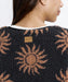 BILLABONG ウィメンズ REVERSIBLE BOA JACKET ジャケット 【2026年秋冬モデル】 BLK / L