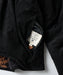 BILLABONG ウィメンズ REVERSIBLE BOA JACKET ジャケット 【2026年秋冬モデル】 BLK / L