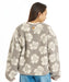 BILLABONG ウィメンズ REVERSIBLE BOA JACKET ジャケット 【2026年秋冬モデル】 ESP1 / L