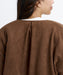 BILLABONG ウィメンズ REVERSIBLE BOA JACKET ジャケット 【2026年秋冬モデル】 ESP1 / L