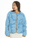 BILLABONG ウィメンズ REVERSIBLE BOA JACKET ジャケット 【2026年秋冬モデル】 TRV / L