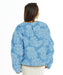 BILLABONG ウィメンズ REVERSIBLE BOA JACKET ジャケット 【2026年秋冬モデル】 TRV / L