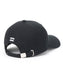 BILLABONG ウィメンズ STANDARD CAP キャップ 【2026年秋冬モデル】 BLK / F