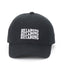 BILLABONG ウィメンズ STANDARD CAP キャップ 【2026年秋冬モデル】 BLK / F