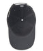BILLABONG ウィメンズ STANDARD CAP キャップ 【2026年秋冬モデル】 BLK / F