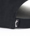 BILLABONG ウィメンズ STANDARD CAP キャップ 【2026年秋冬モデル】 BLK / F