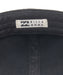BILLABONG ウィメンズ STANDARD CAP キャップ 【2026年秋冬モデル】 BLK / F