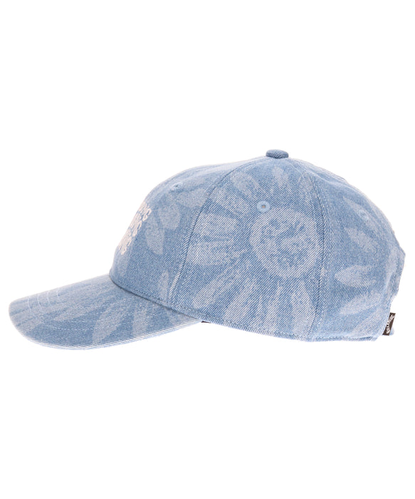BILLABONG ウィメンズ STANDARD CAP キャップ 【2026年秋冬モデル】