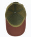 BILLABONG ウィメンズ TWOTONE CAP キャップ 【2026年秋冬モデル】 ARM / F