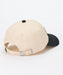 BILLABONG ウィメンズ TWOTONE CAP キャップ 【2026年秋冬モデル】 OFB / F