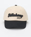 BILLABONG ウィメンズ TWOTONE CAP キャップ 【2026年秋冬モデル】 OFB / F