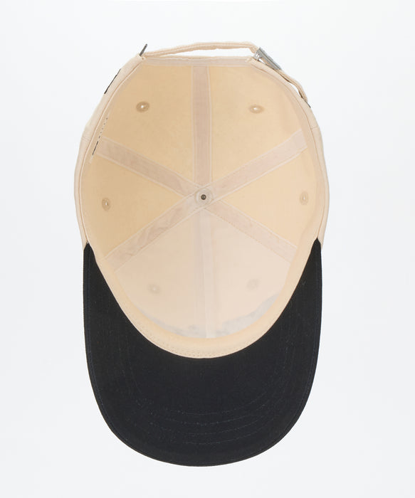 BILLABONG ウィメンズ TWOTONE CAP キャップ 【2026年秋冬モデル】 OFB / F
