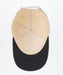 BILLABONG ウィメンズ TWOTONE CAP キャップ 【2026年秋冬モデル】 OFB / F