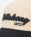BILLABONG ウィメンズ TWOTONE CAP キャップ 【2026年秋冬モデル】 OFB / F