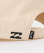 BILLABONG ウィメンズ TWOTONE CAP キャップ 【2026年秋冬モデル】 OFB / F