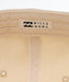 BILLABONG ウィメンズ TWOTONE CAP キャップ 【2026年秋冬モデル】 OFB / F