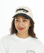 BILLABONG ウィメンズ TWOTONE CAP キャップ 【2026年秋冬モデル】 OFB / F