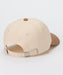 BILLABONG ウィメンズ TWOTONE CAP キャップ 【2026年秋冬モデル】 WCP / F
