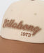 BILLABONG ウィメンズ TWOTONE CAP キャップ 【2026年秋冬モデル】 WCP / F
