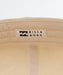 BILLABONG ウィメンズ TWOTONE CAP キャップ 【2026年秋冬モデル】 WCP / F