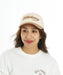 BILLABONG ウィメンズ TWOTONE CAP キャップ 【2026年秋冬モデル】 WCP / F