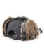BILLABONG ウィメンズ TRAPPER　CAP キャップ 【2026年秋冬モデル】 BLK / F