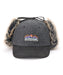 BILLABONG ウィメンズ TRAPPER　CAP キャップ 【2026年秋冬モデル】 BLK / F