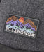 BILLABONG ウィメンズ TRAPPER　CAP キャップ 【2026年秋冬モデル】 BLK / F
