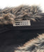 BILLABONG ウィメンズ TRAPPER　CAP キャップ 【2026年秋冬モデル】 BLK / F
